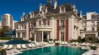 Four Seasons conclui retrofit no hotel de Buenos Aires
