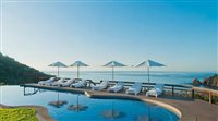 Autograph Colletion anuncia 50º hotel da marca