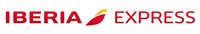 Iberia Express apresenta nova logomarca hoje