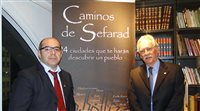 Espanha lança produto para comunidade judaica