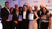 Hotel ME London vence o European Hospitality Awards