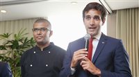 Caesar Park Rio promove evento inspirado na cultura francesa