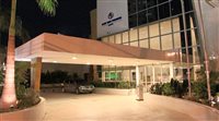 Blue Tree Manaus faz Noite no Boteco na happy hour