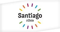 Santiago do Chile tem nova logomarca turística