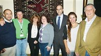 Turismo de Israel aumentará verba publicitária no Brasil