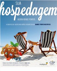 GJP Hotels anuncia programa de pontuação para hóspedes