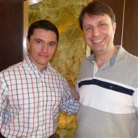 Tam distribui malha 2014 entre operadoras