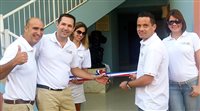 Palladium Punta Cana ganha Villa CVC; veja fotos