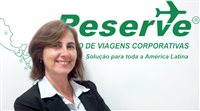 Reserve chega à Europa e inicia operação em Portugal