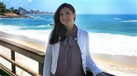 Sheraton Rio tem nova gerente de Banquetes
