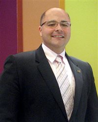 Novo diretor quer aumentar share da Atlantica 