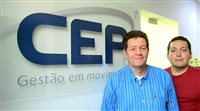 GBTA 2014 confirma datas no Rio e em SP 