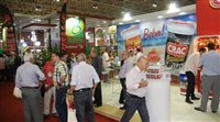 Confira a data da Super Rio Expofood 2014