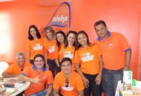 Flytour Viagens leva Projeto Presença ao RN