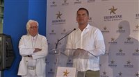 Riviera Nayarit quer tirar liderança de Cancún (México)