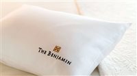 Hotel de Nova York contrata consultoria de especialista em sono