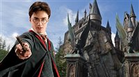 Atores de Harry Potter visitarão Universal Orlando 
