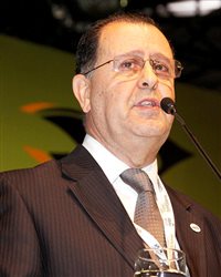 Abav é a favor da revisão do Plano de Manejo em Foz