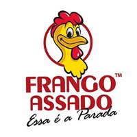 Frango Assado abre mais uma unidade na Castello (SP)