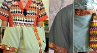 Four Seasons Costa Rica introduz uniformes típicos; veja e inspire-se