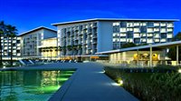 Itu (SP) terá condo-hotel com bandeira Accor