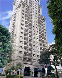 Clarion Faria Lima continua revitalização de apartamentos