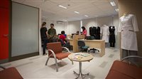 IBMR passa a oferecer curso de hotelaria com dois anos de duração
