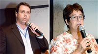 Abav-RJ e Píer Mauá debatem logística dos cruzeiros