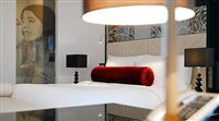 Marriott/Autograph Collection reabre hotel histórico em Berlim