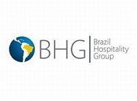 André Tambosi assume comercial da BHG; Lameiro deixa rede