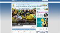 São Paulo hospedará 11 seleções da Copa do Mundo