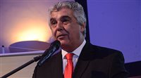 Alfredo Lopes é reeleito presidente do SindHotéis-RJ