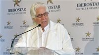 Iberostar investirá US$ 135 mi em resort na Colômbia