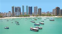 Verão 2014: pesquisa revela otimismo no Turismo