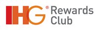 IHG Rewards inicia segunda fase da promoção “The Big Win”