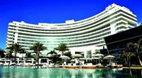 Fontainebleau (Miami Beach) ganha bistrô de Michael Mina