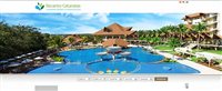 Hotel muda nome para Recanto Cataratas Thermas, Resort & Convention