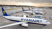 Ryanair e Google apresentam nova ferramenta até março