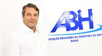 Revpar da hotelaria de Salvador cresceu 3,9% em 2013