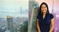 MMTGapnet faz evento sobre Nova York em 4 cidades