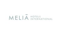 Meliá Hotels é líder em sustentabilidade na Espanha