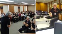 Pane faz Ancoradouro inaugurar sala de emergência