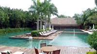 Hip Hotels representa grupo mexicano no Brasil