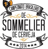 Associações criam 1° Campeonato de Sommelier de Cervejas