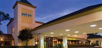 Carlson Rezidor anuncia novo hotel em Orlando (EUA)