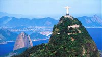 Parque Nacional da Tijuca (RJ) reabre trilha da Pedra Bonita