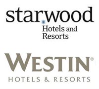 Starwood terá primeiro hotel Westin em Doha (Catar)