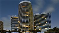 Starwood anuncia venda do St. Regis Bal Harbour (EUA)