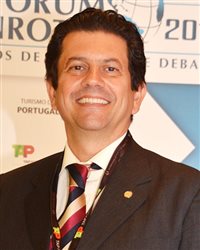 Deputado critica aumento de tributos em viagens