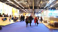 Mesmo menor, Fitur 2014 tem  aumento de visitantes